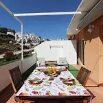 Apartment Burrianabeach C Spainsunrentals 1189