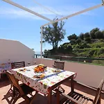 Apartment Burrianabeach C Spainsunrentals 1189