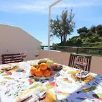 Apartment Burrianabeach C Spainsunrentals 1189