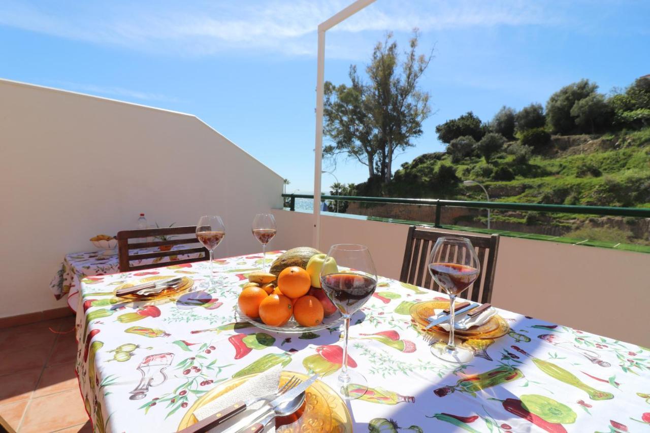 Burrianabeach C Spainsunrentals 1189 *